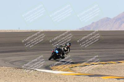 media/Feb-05-2023-SoCal Trackdays (Sun) [[b2340e6653]]/Bowl Exit (1020am)/